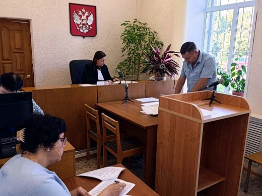 Получившему производственную травму шуянину выплатят 200 000 рублей